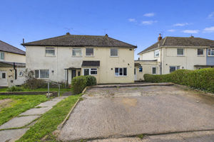 Parking- click for photo gallery